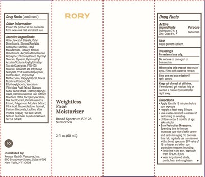 Rory Moisturizer 07_27_20 (Rory Moisturizer 07 27 20)
